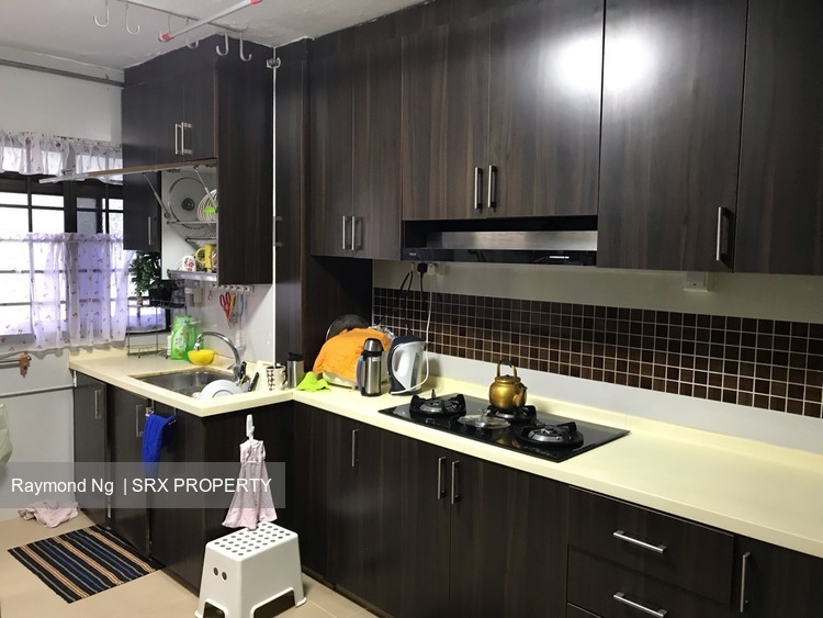 Blk 560 Ang Mo Kio Avenue 10 (Ang Mo Kio), HDB 3 Rooms #208094251